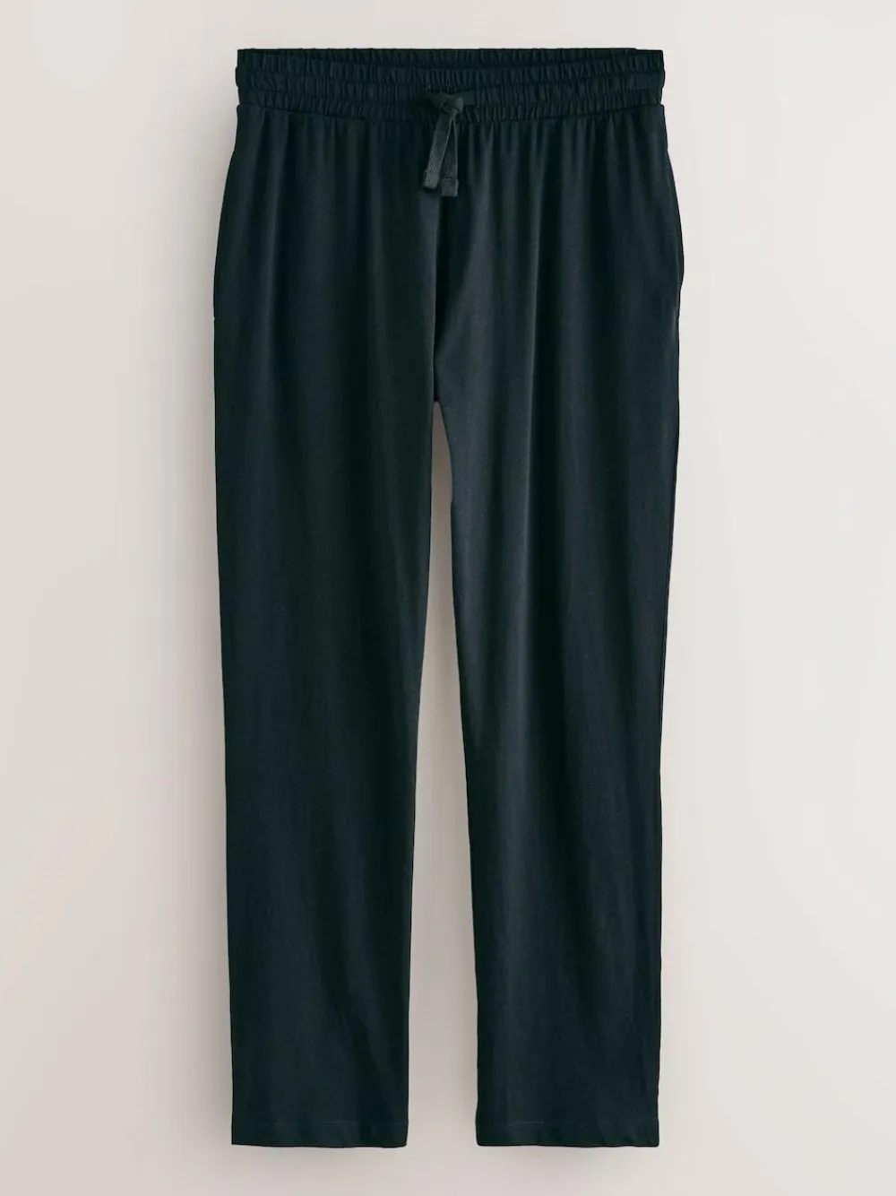 Next Graphic Long Sleeve Jersey Pyjamas Set^ Nightwear|Pyjamas