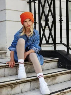 Next Black/ Grey/ Neutral Leggings 5 Pack (3-16yrs)^ Pants & Leggings|Pants & Leggings