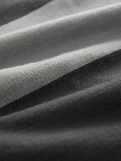 Next Black Guinness Rugby Shirt^ Tops & T-Shirts