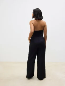 Next Halter Neck Jumpsuit^Women Jumpsuits & Playsuits