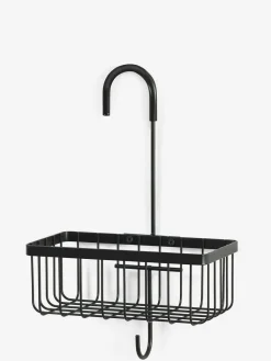 Next Hanging Shower Caddy^ Bathroom Accessories