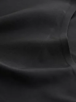 Next High Rise High Leg No VPL Tummy Control Shaping Knickers^Women Shapewear