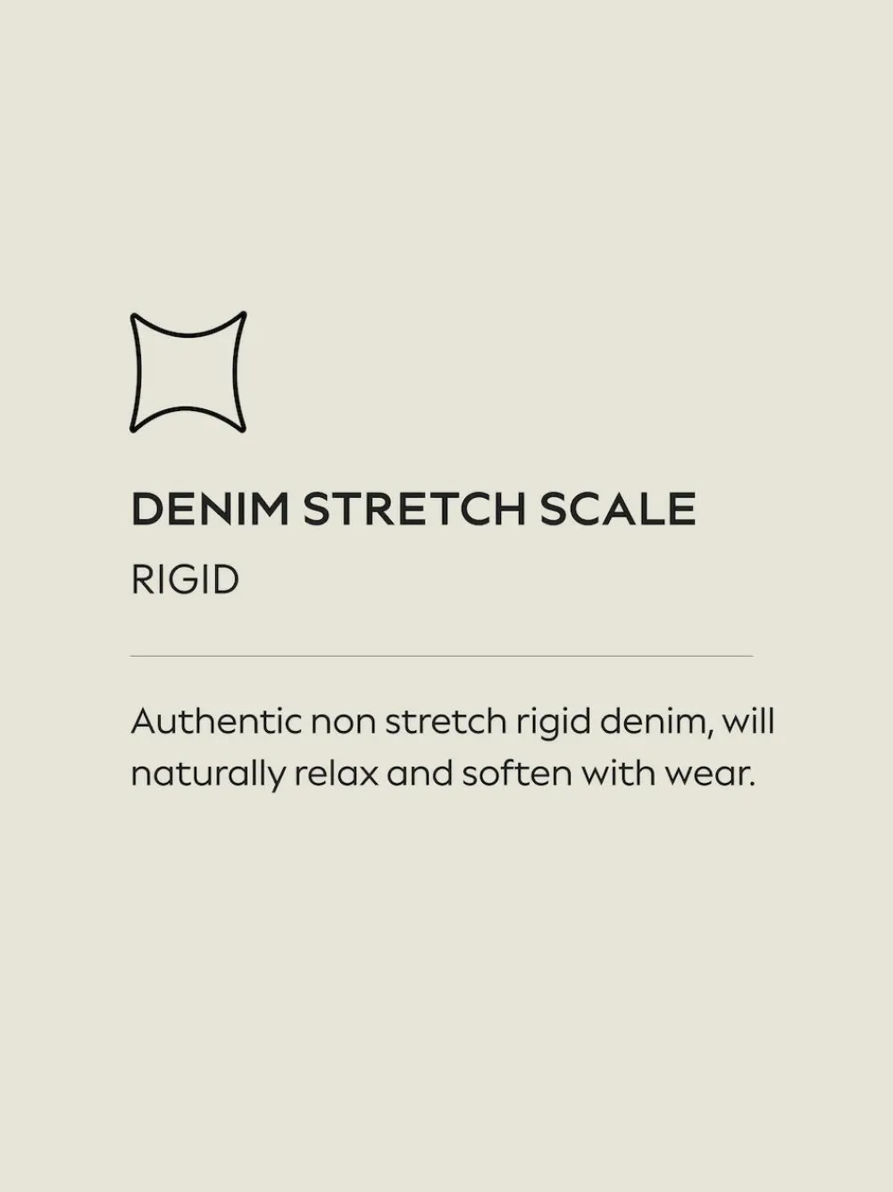 Next High Rise Palazzo Wide Leg Jeans^Women Jeans|Jeans