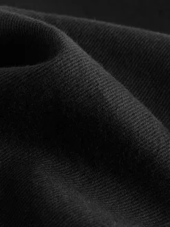 Next High Rise Palazzo Wide Leg Jeans^Women Jeans|Jeans