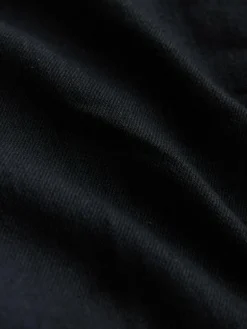 Next High Rise Stretch Wide Leg Jeans^Women Jeans|Jeans