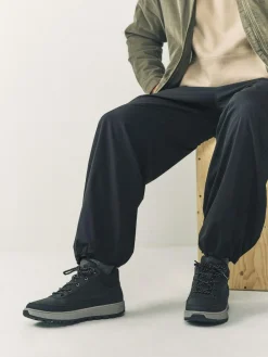 Next Hiker Style Sports Boots^ Boots|Boots