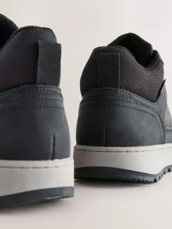 Next Hiker Style Sports Boots^ Boots|Boots