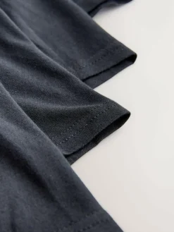 Next Hipsters Boxers Black