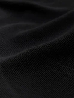 Next Hooded Borg Fleece Lined Shacket^ Sweatshirts & Hoodies|Sweatshirts & Hoodies