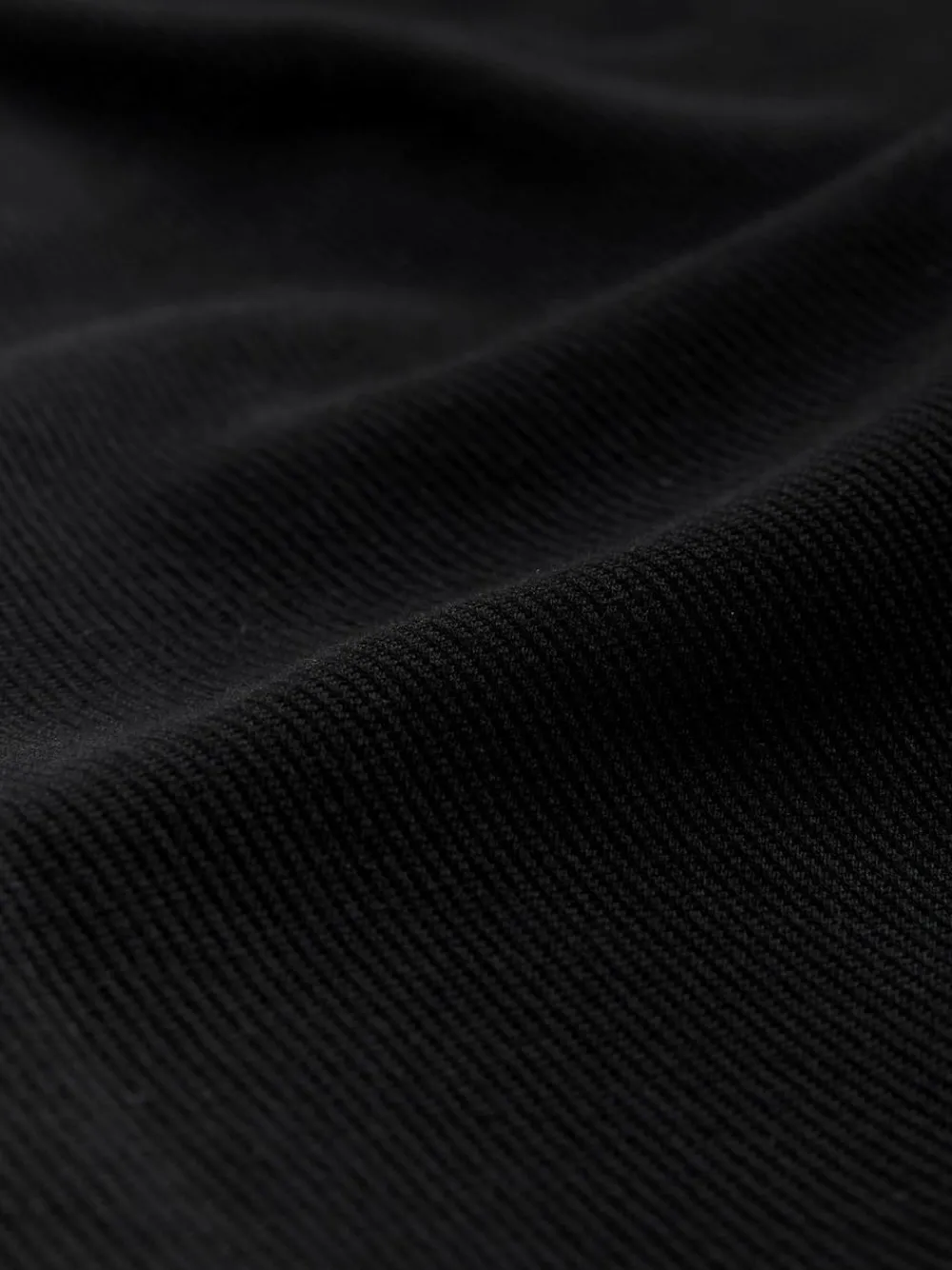 Next Hooded Borg Fleece Lined Shacket^ Sweatshirts & Hoodies|Sweatshirts & Hoodies