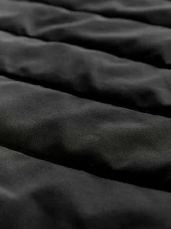 Next Hybrid Full Zip Gilet^ Coats & Jackets|Coats & Jackets