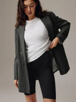 Next Jersey Cycle Shorts^Women Sportswear|Shorts