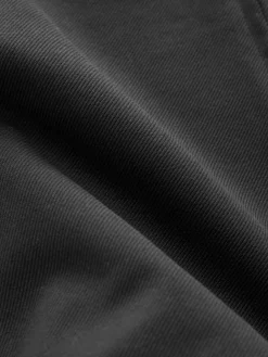 Clearance Next Jersey Jacket Black