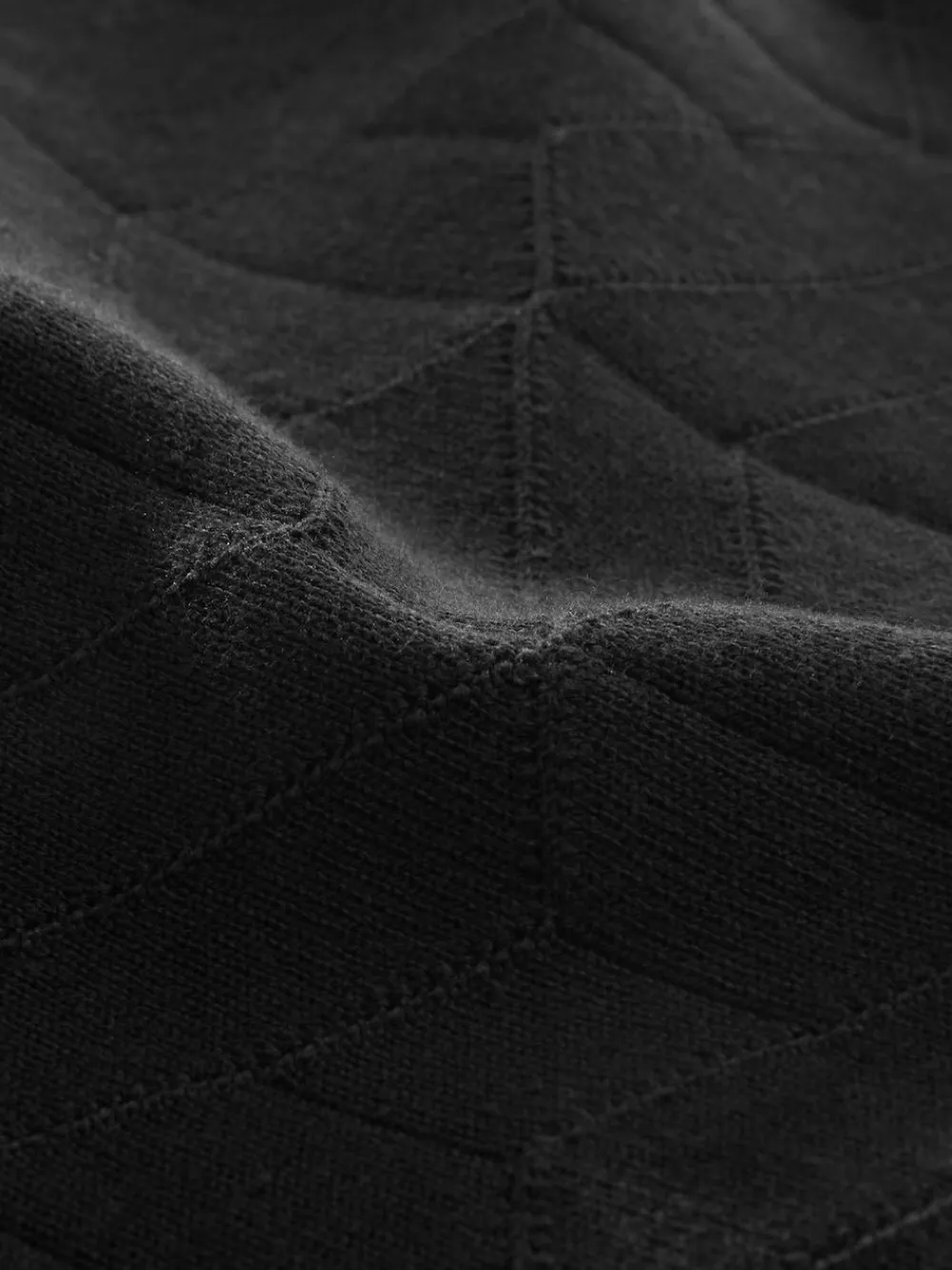 Next Knitted Zip Neck Polo Shirt (3-16yrs)^BOY Knitwear & Sweaters|Knitwear