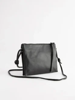 Next Leather Cross Body Bag^Women Bags
