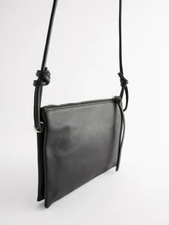 Next Leather Cross Body Bag^Women Bags