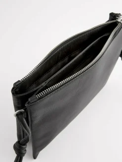 Next Leather Cross Body Bag^Women Bags
