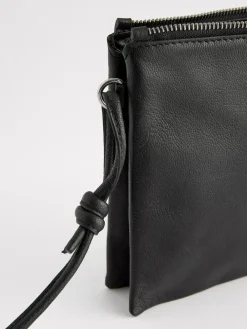 Next Leather Cross Body Bag^Women Bags