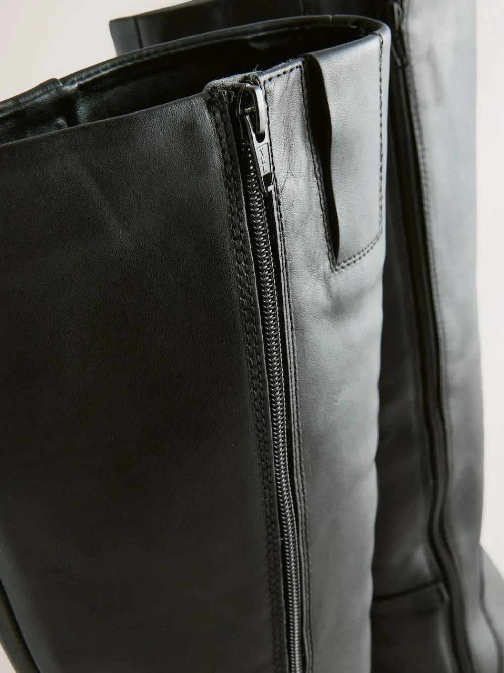 Next Forever Comfort® Hardware Trim Knee High Boots^Women Boots & Wellies|Boots