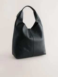 Next Slouchy Shoulder Bag^Women Bags