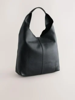 Next Slouchy Shoulder Bag^Women Bags