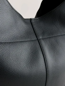 Next Slouchy Shoulder Bag^Women Bags