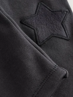 Next Black Leggings (3mths-7yrs)^ Pants & Leggings|Pants & Leggings