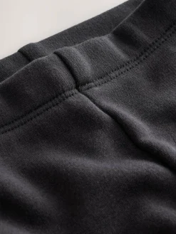 Next Black Leggings (3mths-7yrs)^ Pants & Leggings|Pants & Leggings