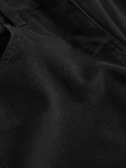 Online Next Lift Slim And Shape Skinny Jeans Black