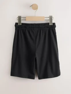 Next Light Weight Sports Shorts (3-16yrs)^BOY Shorts