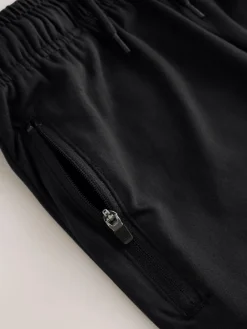 Next Light Weight Sports Shorts (3-16yrs)^BOY Shorts