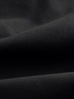 Next Light Weight Sports Shorts (3-16yrs)^BOY Shorts