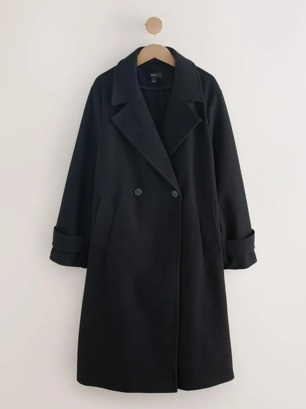 Next Long Maxi Coat^Women Coats & Jackets|Coats & Jackets