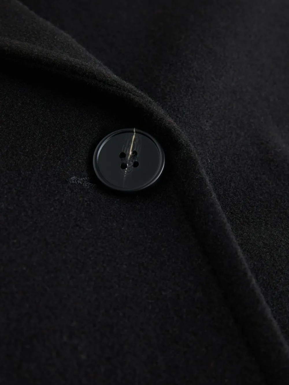 Next Long Maxi Coat^Women Coats & Jackets|Coats & Jackets