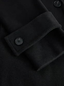 Next Long Maxi Coat^Women Coats & Jackets|Coats & Jackets