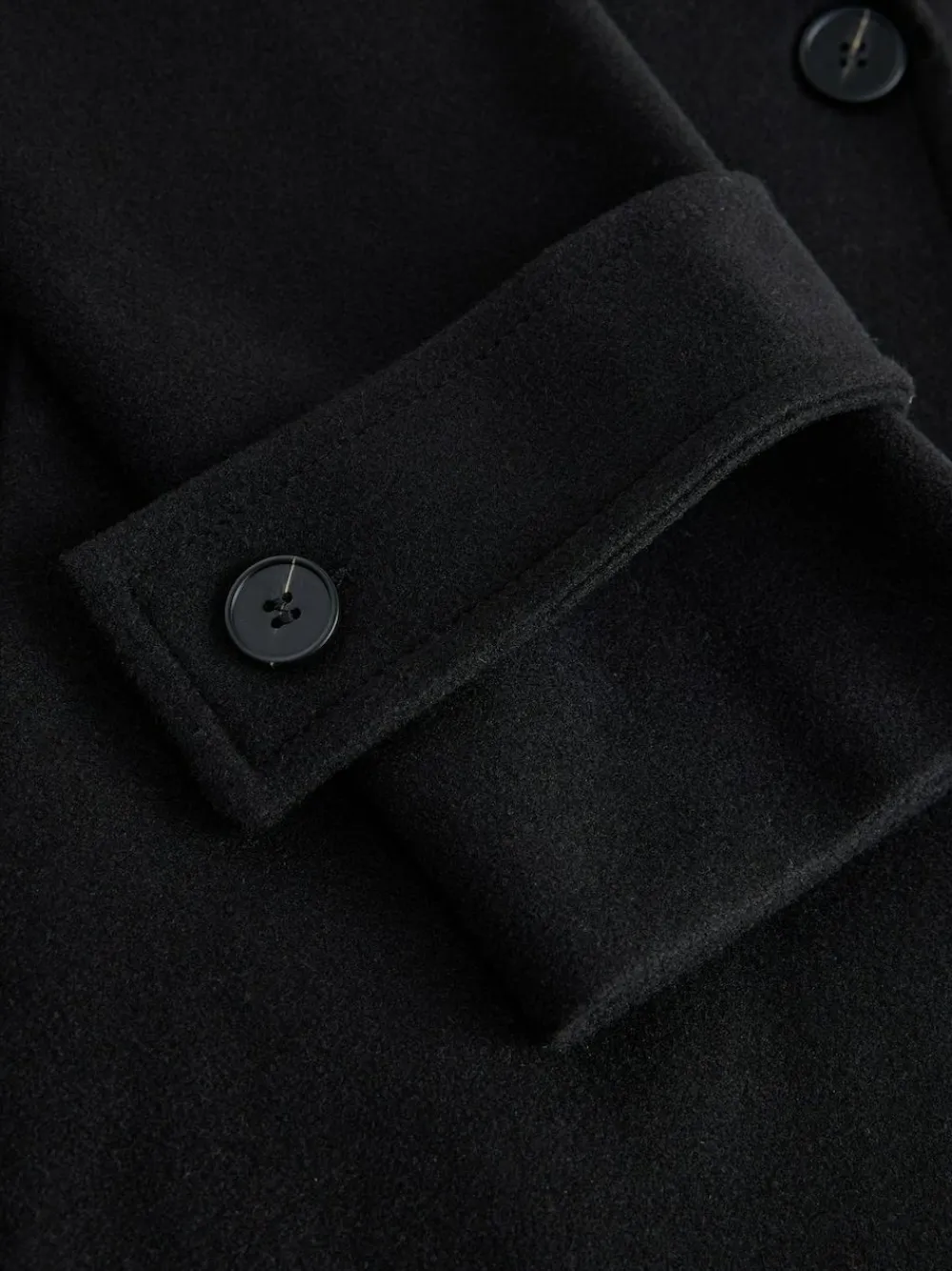 Next Long Maxi Coat^Women Coats & Jackets|Coats & Jackets