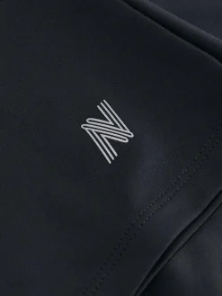 Next Long Sleeve Base Layer Top (3-16yrs)^BOY Underwear|Thermals