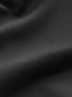 Next Longer Leg Regular Waist School Trousers (3-17yrs)^BOY Joggers|Tznius Pants