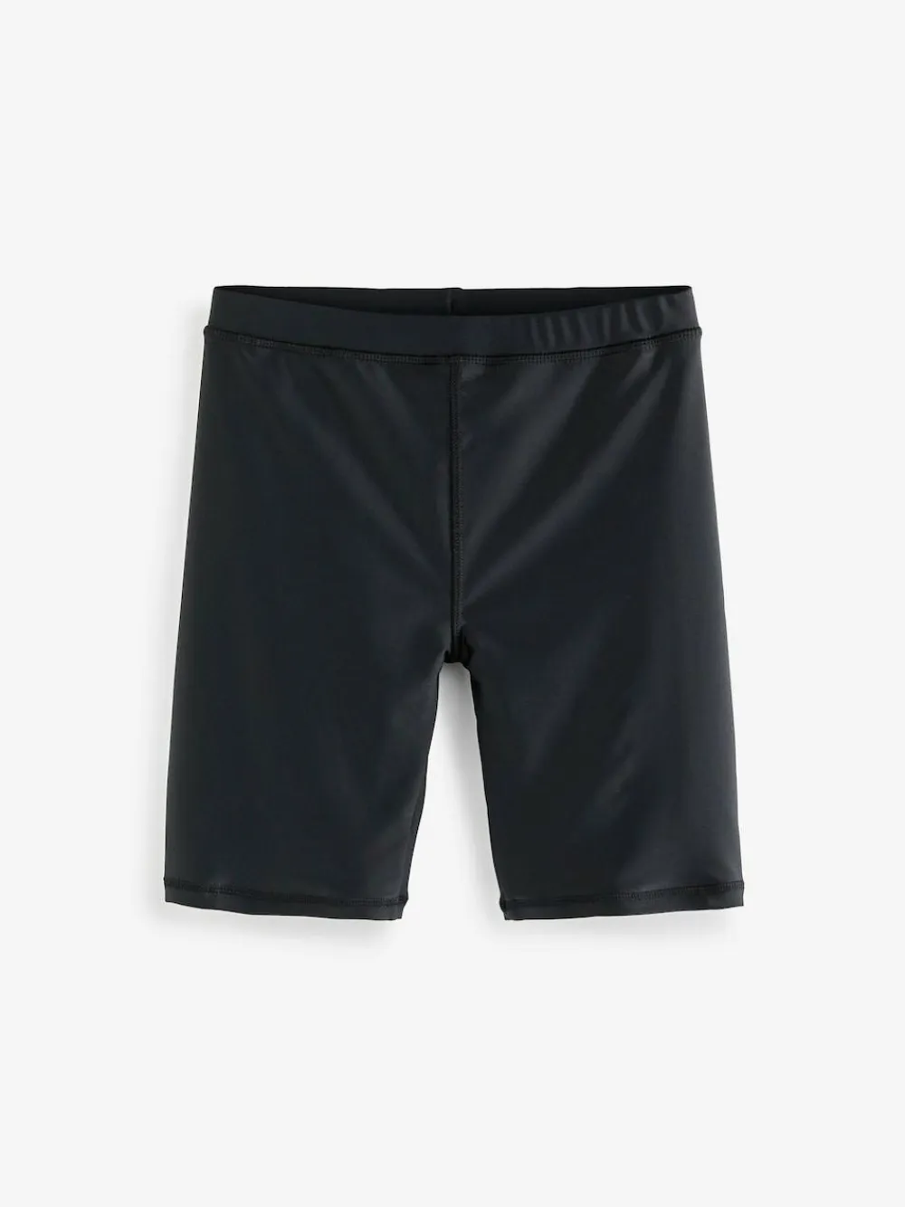 Next Longer Length Stretch Swim Shorts (3-16yrs)^BOY Swimwear