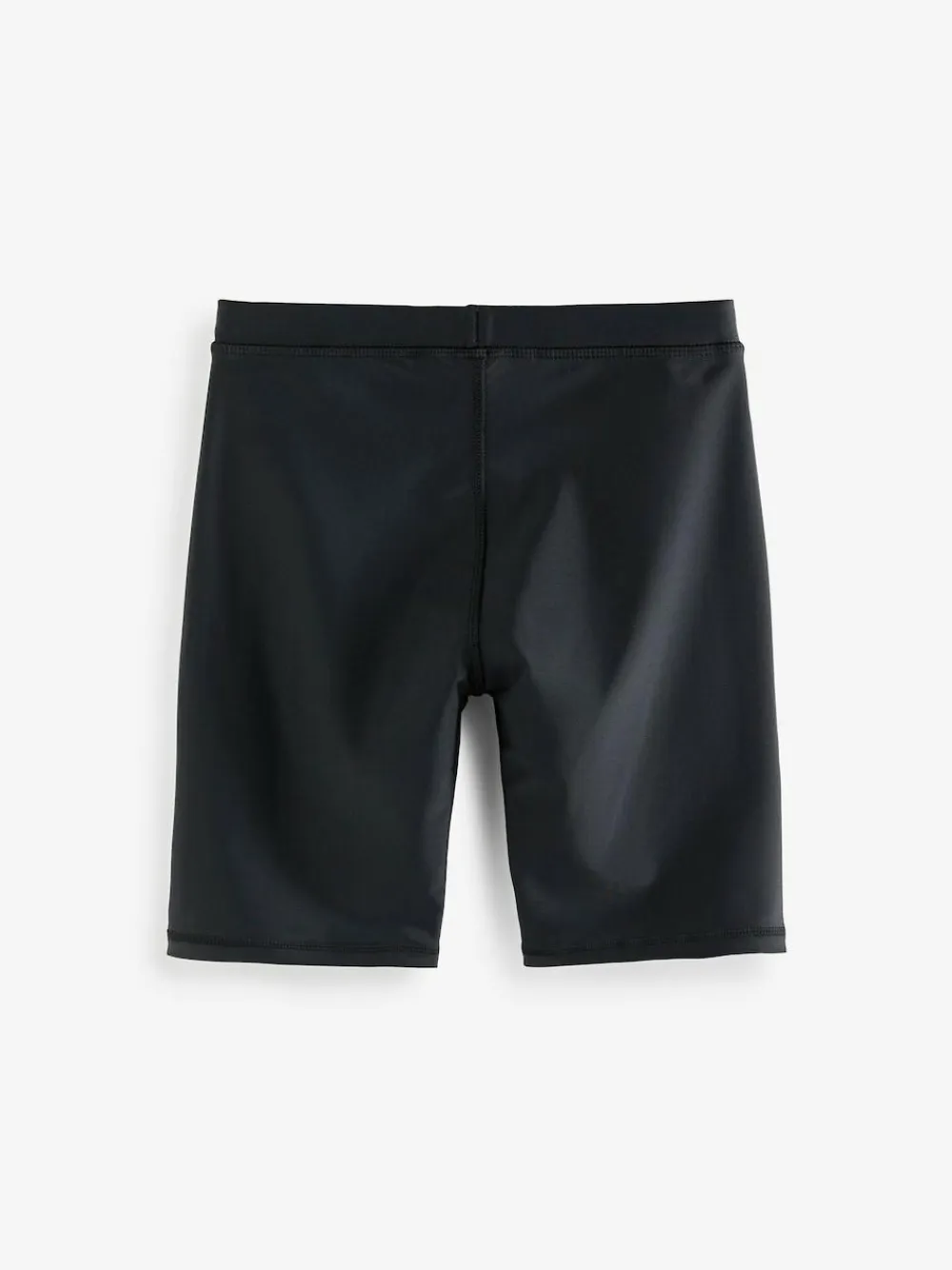 Next Longer Length Stretch Swim Shorts (3-16yrs)^BOY Swimwear