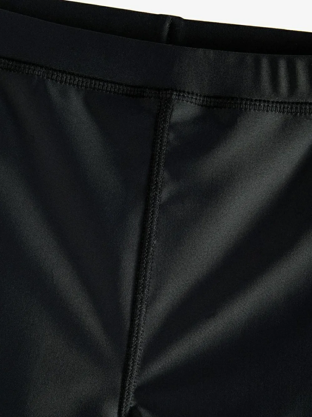 Next Longer Length Stretch Swim Shorts (3-16yrs)^BOY Swimwear