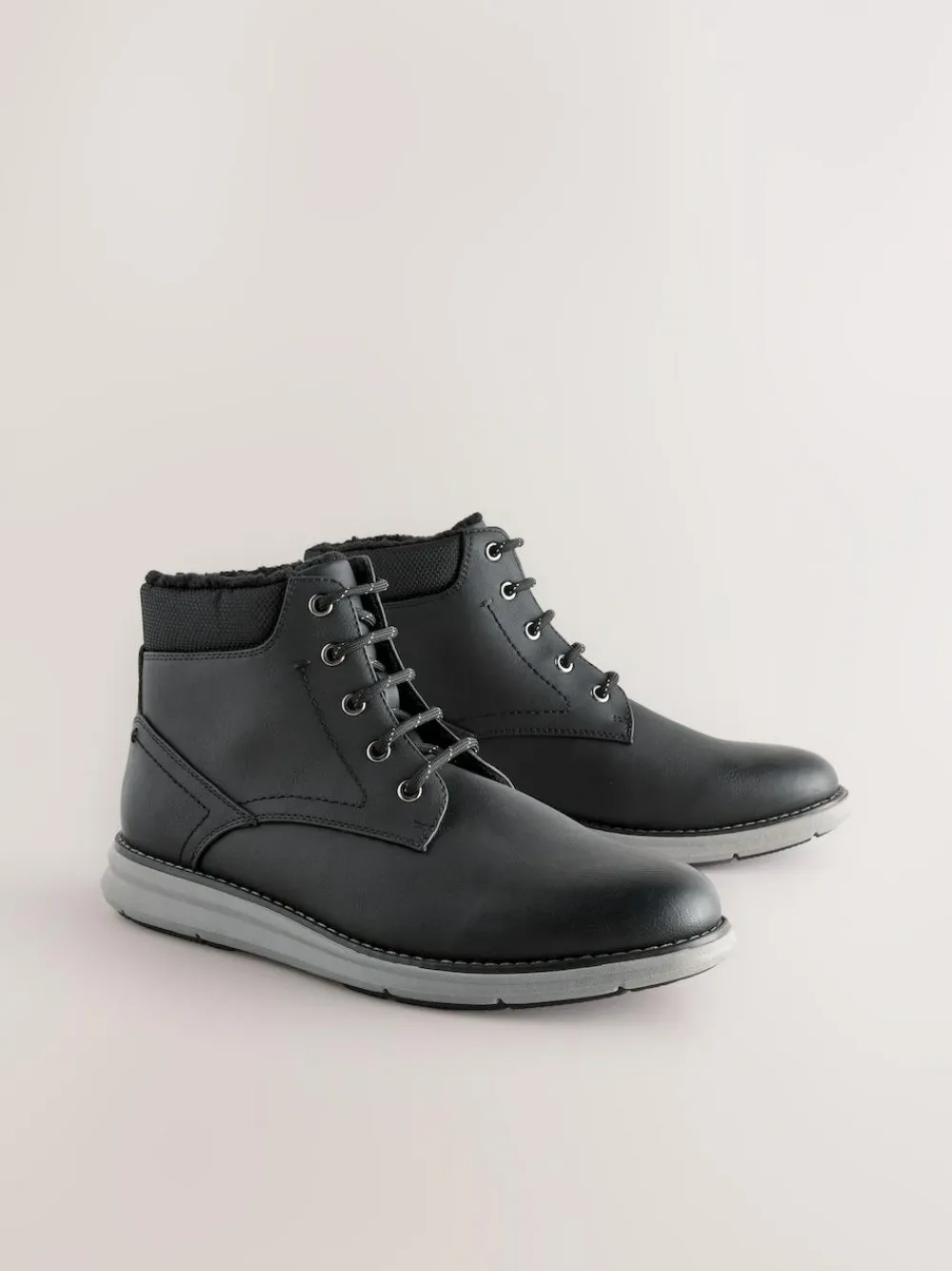 Next Low Casual Boots^ Boots|Boots