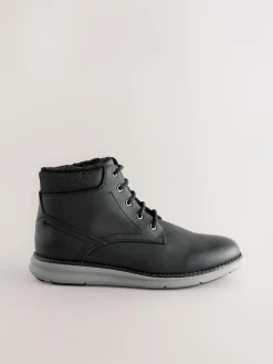 Next Low Casual Boots^ Boots|Boots