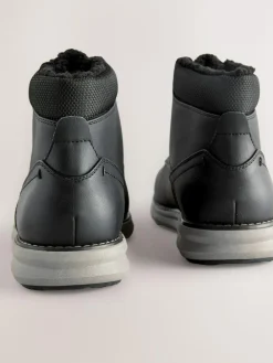 Next Low Casual Boots^ Boots|Boots