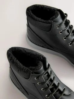 Next Low Casual Boots^ Boots|Boots