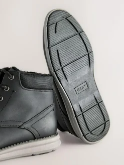 Next Low Casual Boots^ Boots|Boots