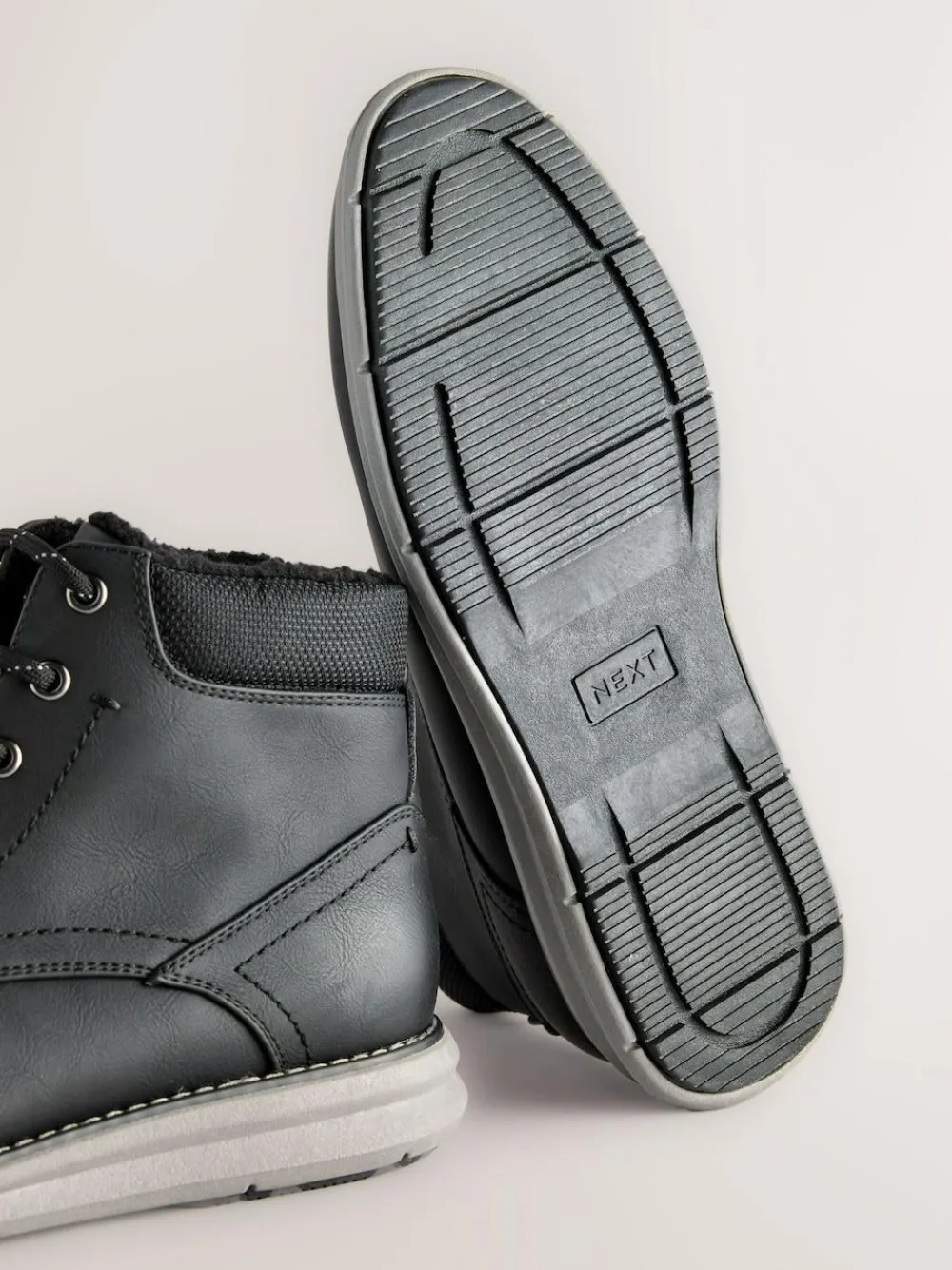 Next Low Casual Boots^ Boots|Boots