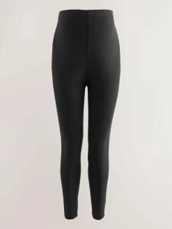 Next Black Maternity Leggings^Women Leggings & Sweatpants