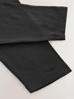 Next Black Maternity Leggings^Women Leggings & Sweatpants