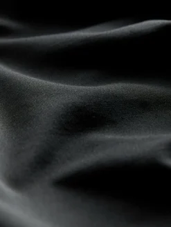 Next Black Maternity Over Bump Short Bikini Bottoms^Women Swimwear